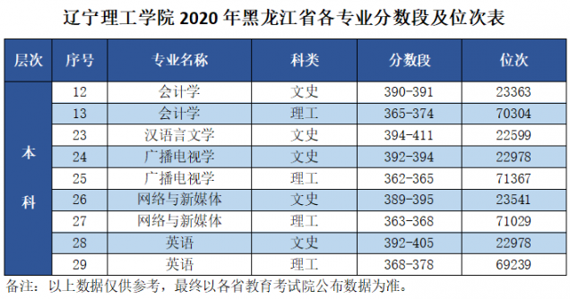 微信图片_20230421165335.png