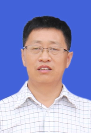 李新春.png