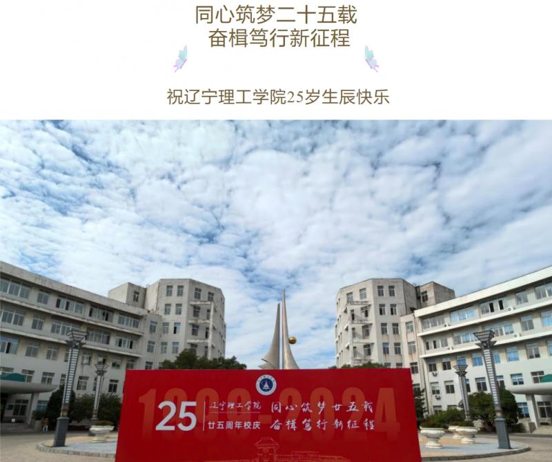 微信截图_20241119140814.png