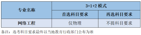 说明: C:\Users\lihao\Documents\WeChat Files\jinzhoulihao\FileStorage\Temp\788609c15ed4d25be3988aecc4a1cb86.png